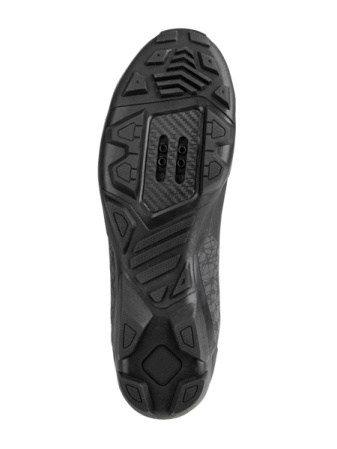 detail R2 Terra ATSH06A