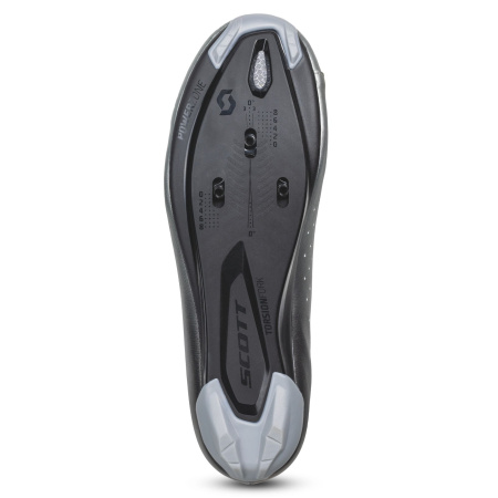 detail Scott Road Comp Boa