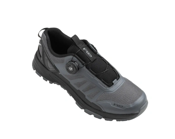 detail R2 Stratos ATSH09