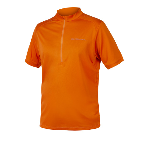 detail Endura Hummvee S/S Jersey II