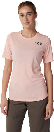 detail Fox Ranger Alyn Drirelease Jersey