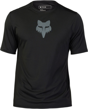 detail Fox Ranger LAB Head MTB Jersey