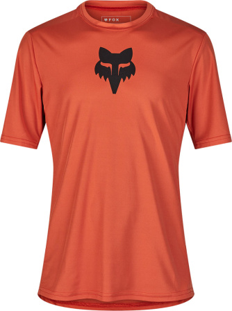 detail Fox Ranger LAB Head MTB Jersey