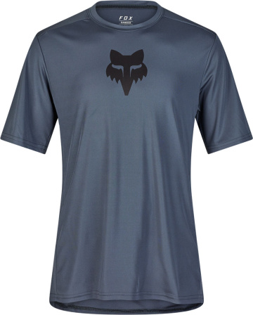 detail Fox Ranger LAB Head MTB Jersey