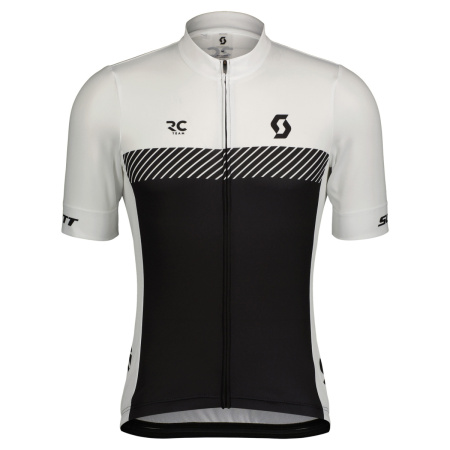 detail Scott Jersey M's RC Team SS