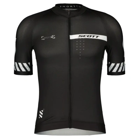 detail Scott Jersey M's RC Pro SS