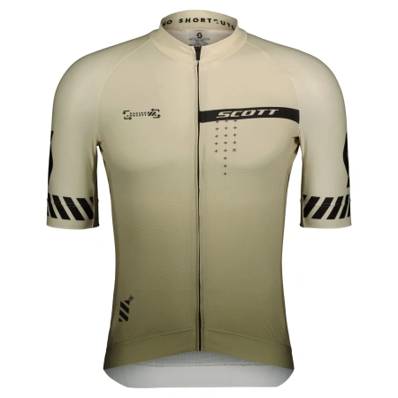 detail Scott Jersey M's RC Pro SS