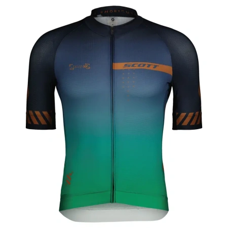 detail Scott Jersey M's RC Pro SS