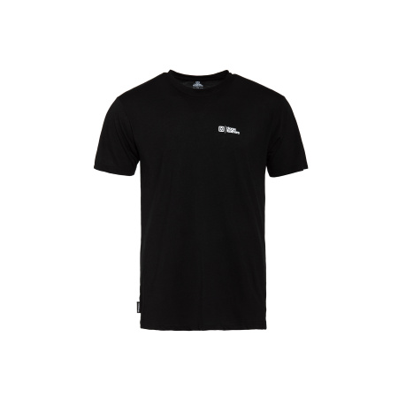 detail Horsefeathers Rooter Tech T-shirt