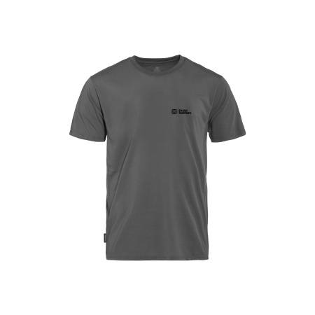 detail Horsefeathers Rooter Tech T-shirt