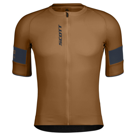 detail Scott Jersey M's Endurance Pro