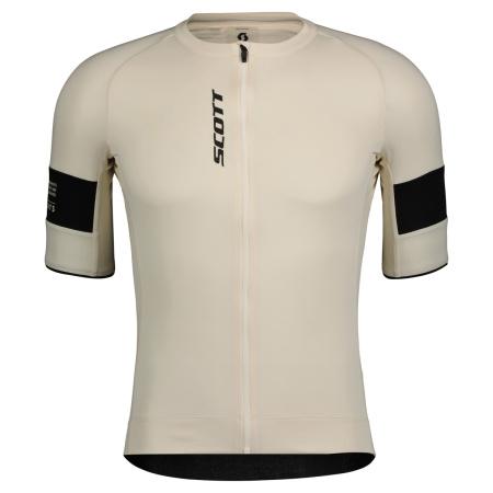 detail Scott Jersey M's Endurance Pro