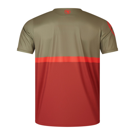 detail Endura SingleTrack Core Tee II