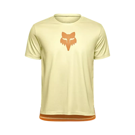 detail Fox Ranger Youth Jersey