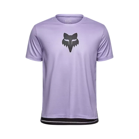 detail Fox Ranger Youth Jersey