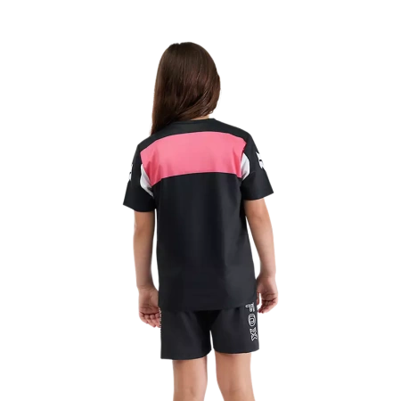 detail Fox Ranger Jersey Youth