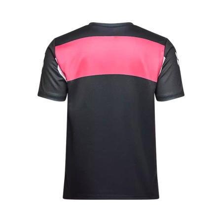 detail Fox Ranger Jersey Youth