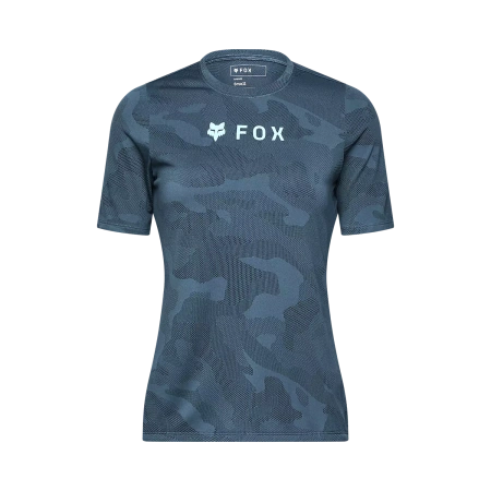 detail Fox Ranger Tru Dri Jersey Women