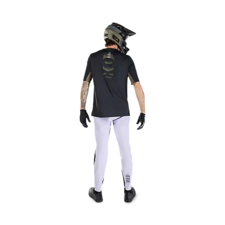 detail Fox Defend Jersey Park