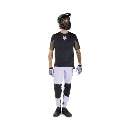 detail Fox Defend Jersey Park