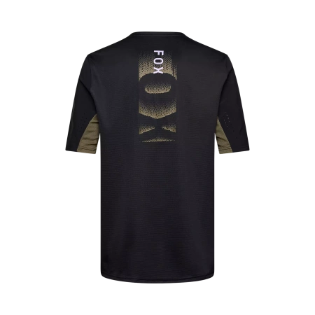 detail Fox Defend Jersey Park