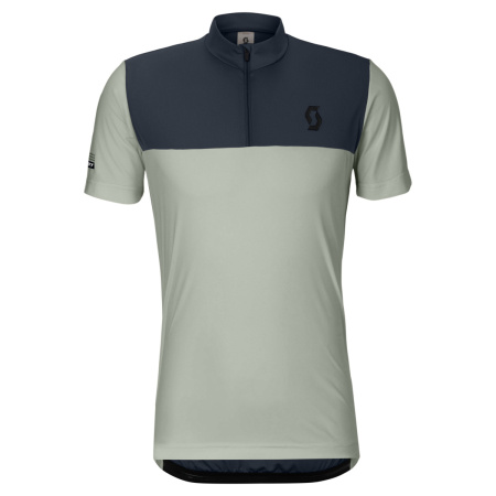 detail Scott Jersey M's Endurance LT SS