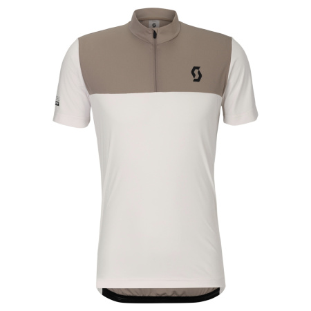 detail Scott Jersey M's Endurance LT SS