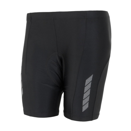 detail Sensor Cyklo Entry Baby pants