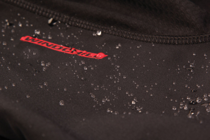 detail Endura Wms Windchill Biblong DS