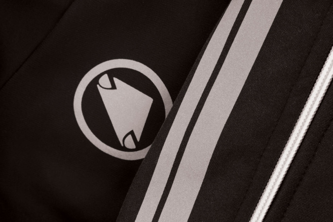 detail Endura Wms Windchill Biblong DS