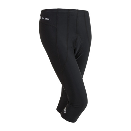 detail Sensor Cyklo Entry 3/4 W