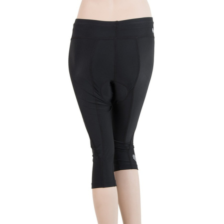 detail Sensor Cyklo Entry 3/4 W