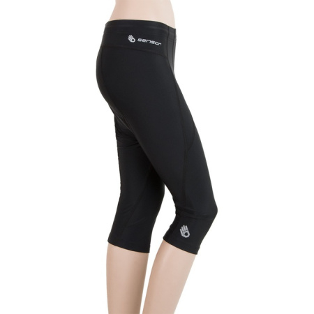 detail Sensor Cyklo Entry 3/4 W