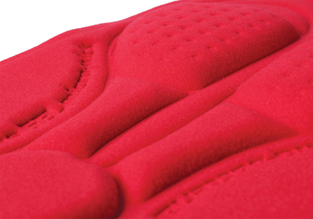 detail Endura Xtract Biblong