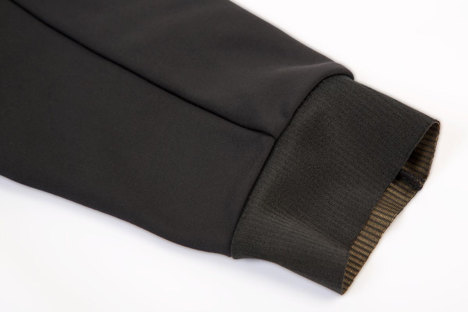 detail Endura Xtract Biblong