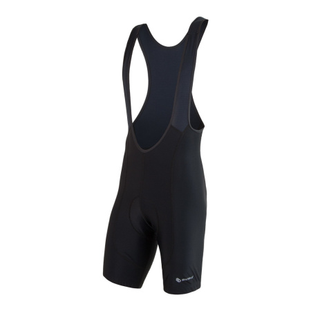 detail Sensor Cyklo Entry bibpants