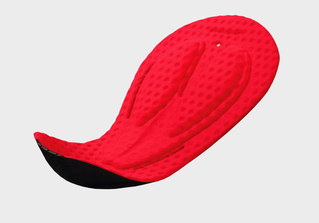 detail Endura FS260-Pro Thermo Bibtight II