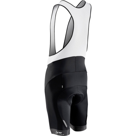 detail Northwave Origin Bibshort