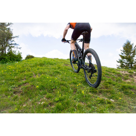 detail Northwave Origin Bibshort