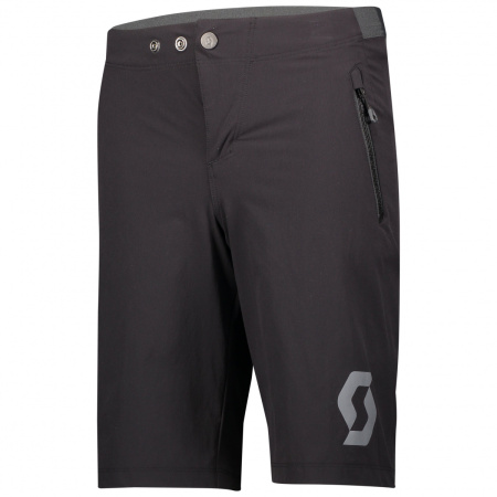 detail Scott Shorts Jr Trail 10
