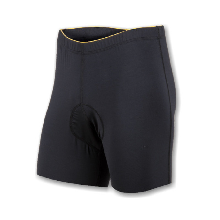 detail Sensor Cyklo Basic W pants