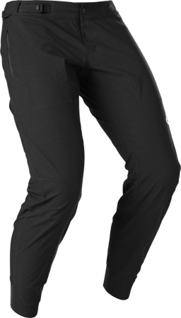 detail Fox Ranger Pant