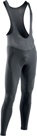 detail Northwave Active Bibtight MS