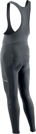 detail Northwave Active Bibtight MS