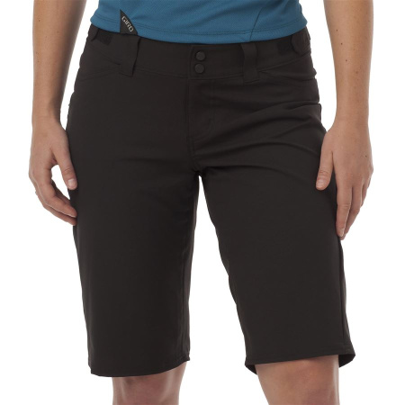 detail Giro Arc Short W