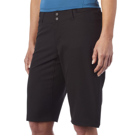 detail Giro Arc Short W