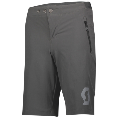 detail Scott Shorts Jr Trail 10
