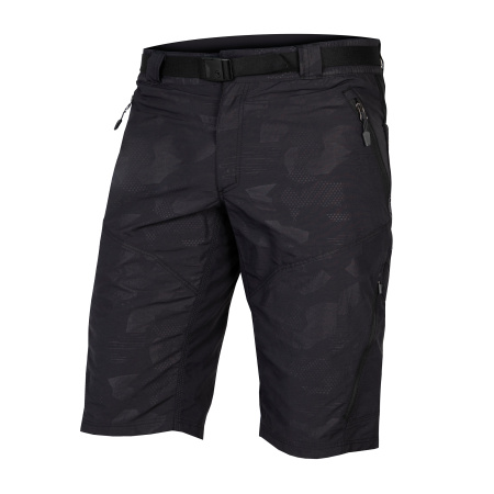 detail Endura Hummvee Short