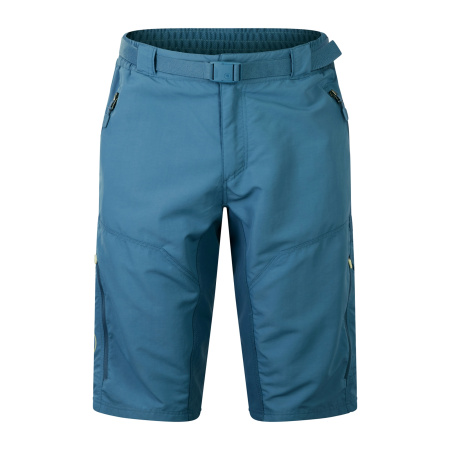 detail Endura Hummvee Short