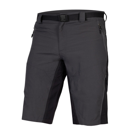 detail Endura Hummvee Short